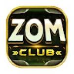 ZOM CLUB