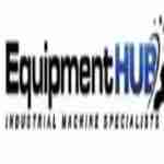 The Equipment Hub