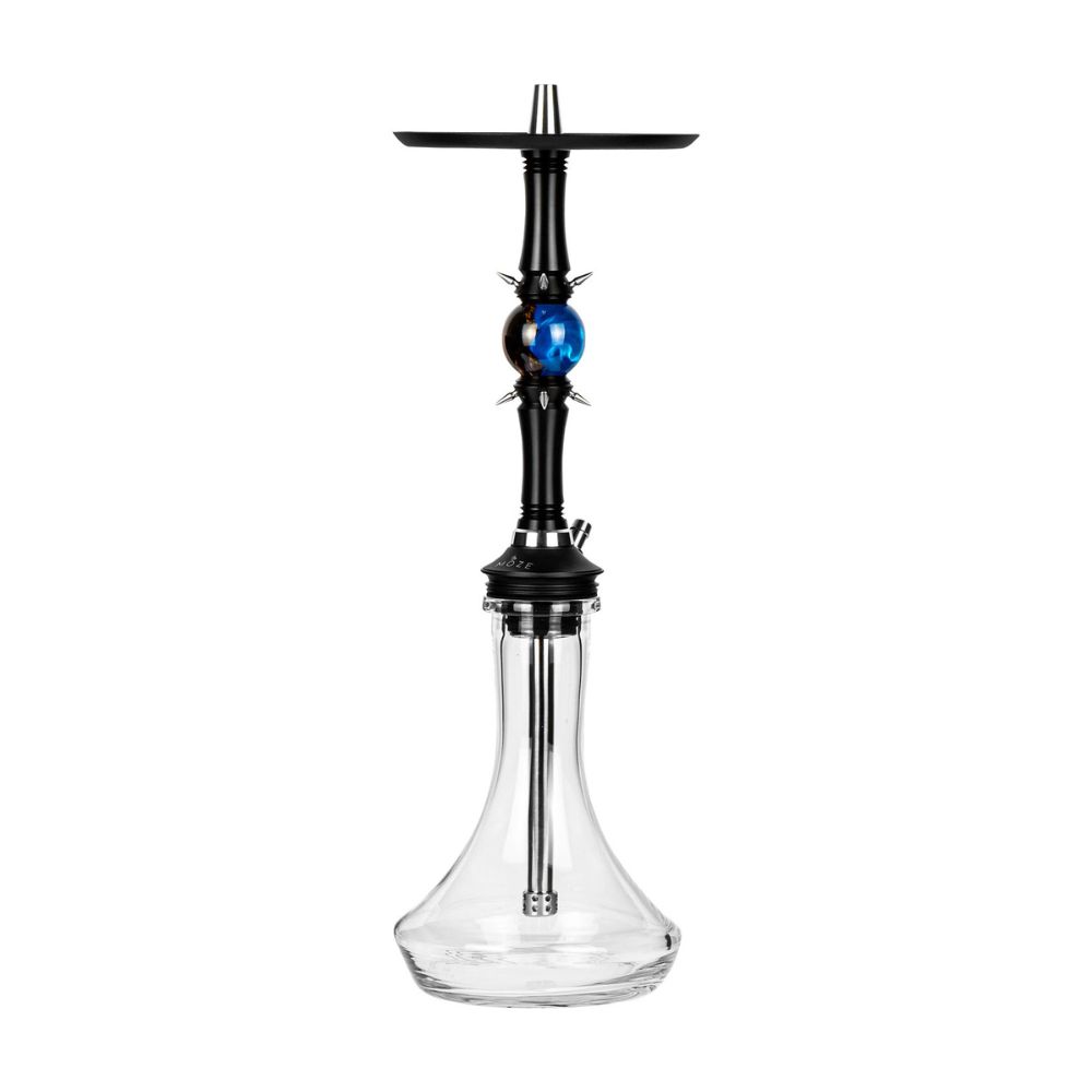 Moze Sphere 2 Hookah Distributor | Wholesale Supplier for Moze Sphere 2 Hookah