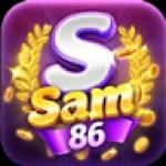 Sam86 fyi