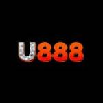 U888 How