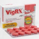 Vigrx Plus Pills India