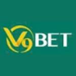 V9Bet Casino