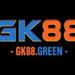 GK88 GREEN