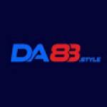 DA88 Style