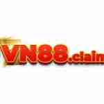 Vn88 Claims