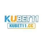 kubet11 cc