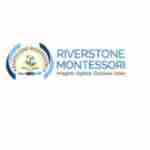 Riverstone Montessori