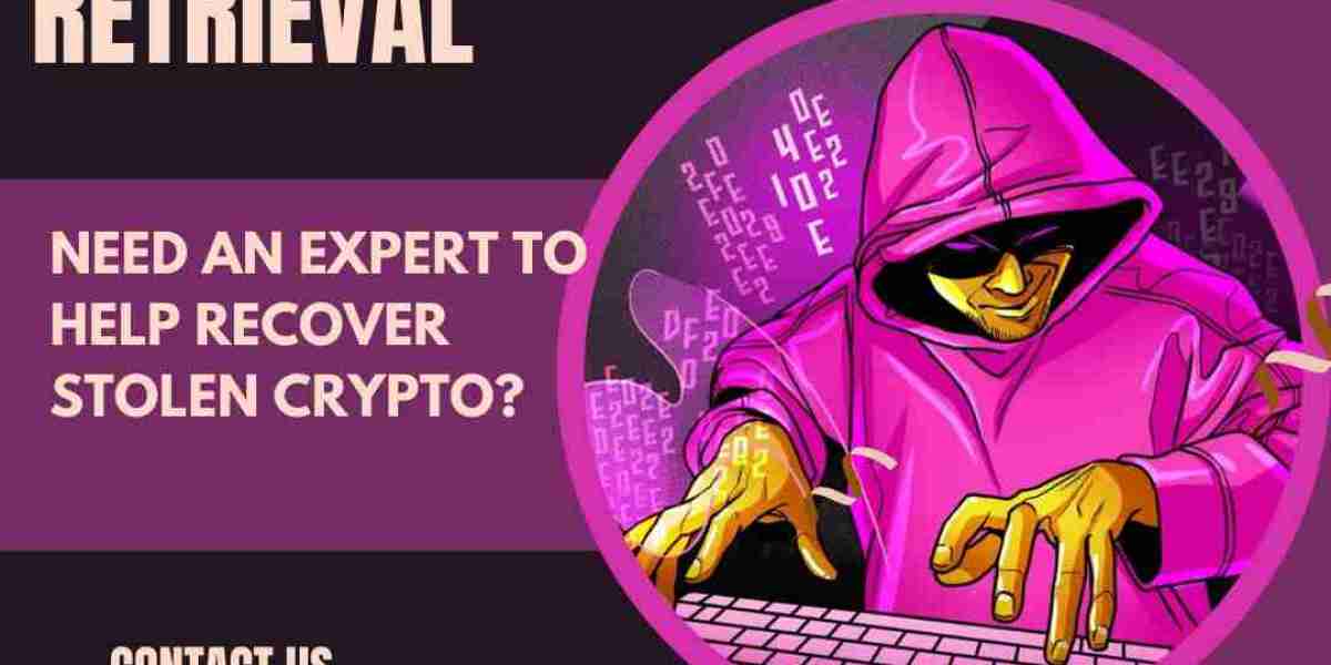 CONTACT SPARTAN TECH GROUP RETRIEVAL TO RECOVER STOLEN BITCOIN FROM CRYPTOCURRENCY SCAMS