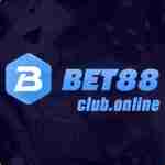 bet88 club1