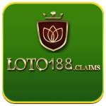 Loto188 Claims