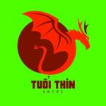 tuoi thin