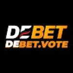 DEBET Vote