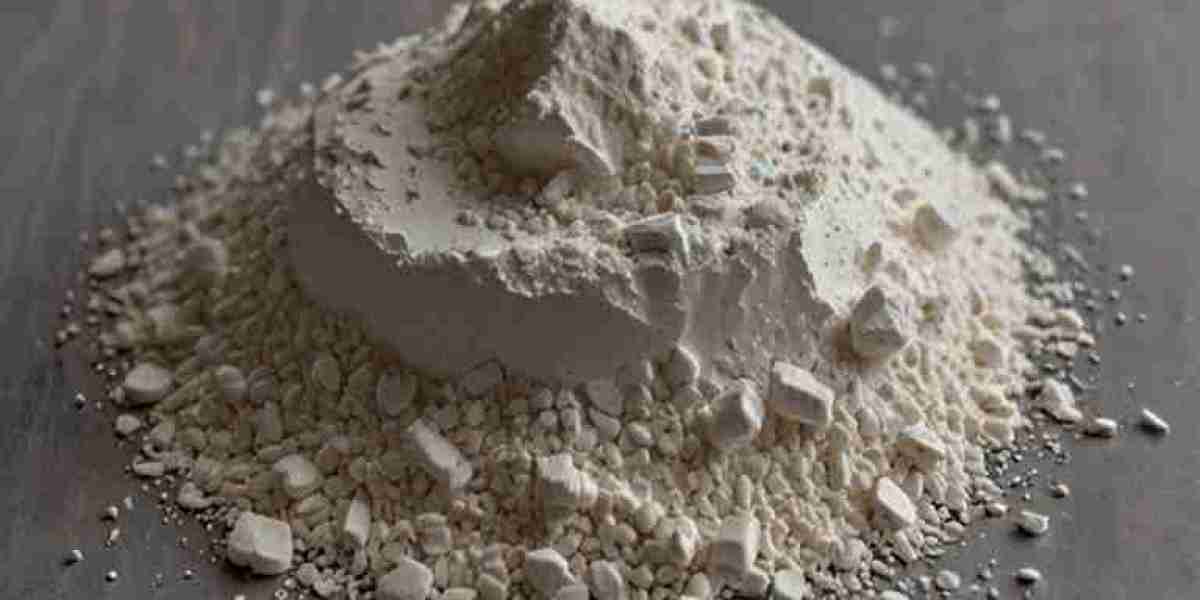 Calcium Propionate Prices, Analysis and Demand | IMARC Group