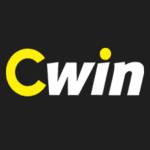 Cwin photos