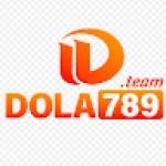 dola789 team