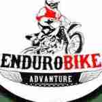 endurobike advanture