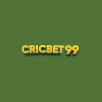 Cricbet99 Login