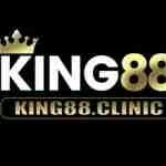 King88 Clinic