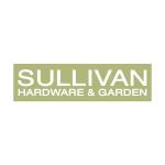 Sullivan Hardware and Garden