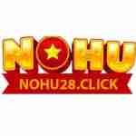 NOHU28 TRANG CHỦ NOHU28