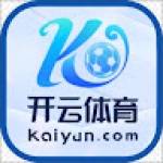 KAIYUN SPORTS