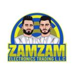 Zam Zam Electronics Free Gifts Profile Picture