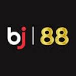 Bj88 Live Link