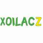 Xoilac TV