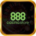 888casinostore