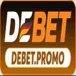 Debet