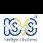 ISYS Intelligent Systems