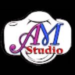 AM Studio Islamic