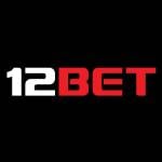 12bet link