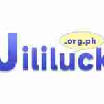 Jililuck org ph