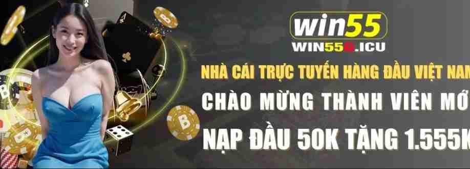 WIN55 Casino