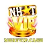 nhacai nhatvipcash