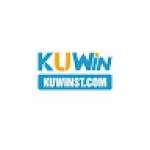 Kuwin Casino