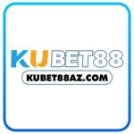 Kubet88az Com