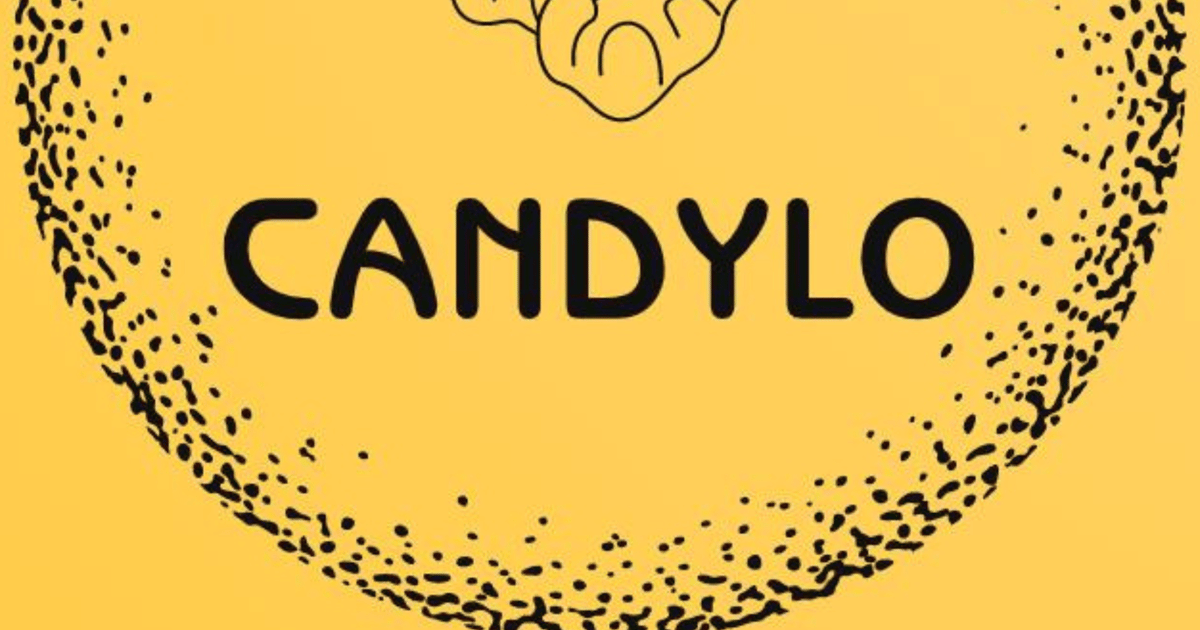 Candylo - United States | about.me