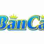 banca 30at