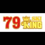 79king