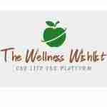 The Wellness Wishlist