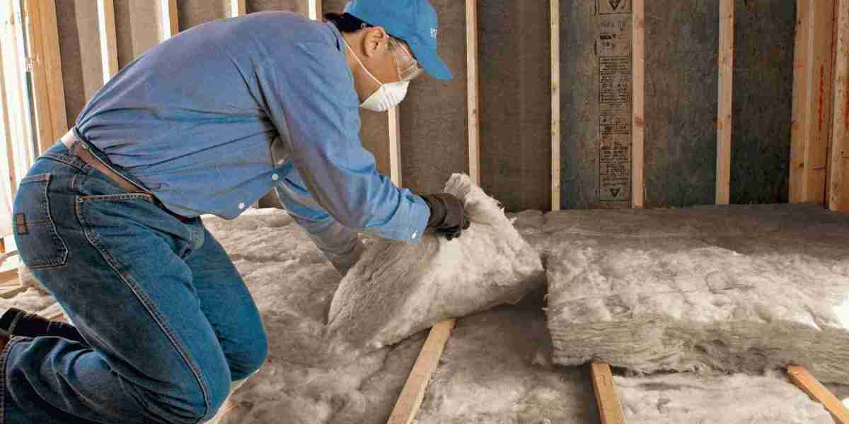 Top 5 Signs It’s Time for Insulation Removal Services in Your Home