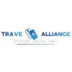 Trave Alliance