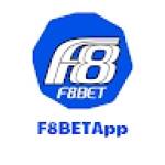 F8bet App