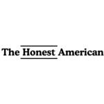 Honest American