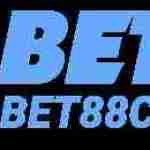 bet88com org