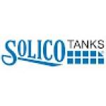 Solico Tanks