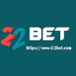 22bet Com